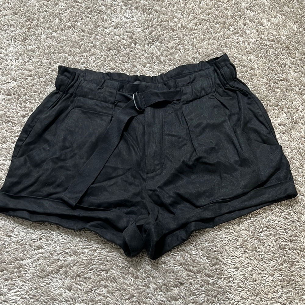 Talula shorts